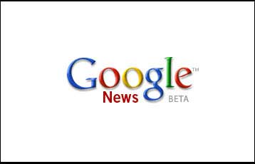 Δημοσιογράφοι καταγγέλλουν την Κίνα και το Google για λογοκρισία