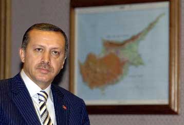 Δυσαρέσκεια στην Αγκυρα για την αναφορά στην αναγνώριση της Κύπρου στο κείμενο της ΕΕ