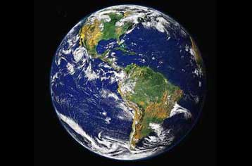 Λογισμικό επιτρέπει στους χρήστες να γίνουν ερασιτέχνες κατάσκοποι