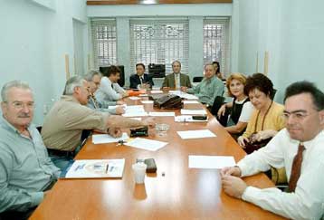 Την άλλη Τρίτη αποφασίζει το ΕΣΡ για τέσσερις υποθέσεις πιστοποιητικών διαφάνειας