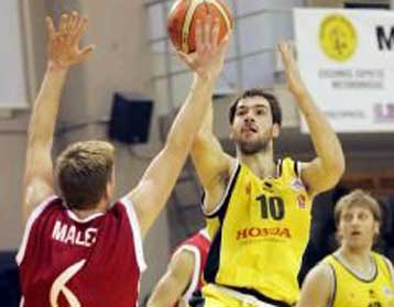 Πρώτη ήττα του Αρη, στην παράταση «έπεσαν» ΠΑΟΚ, Μακεδονικός-Εντυπωσίασε το Μαρούσι