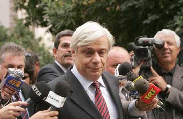 Υπονόμευση του ΑΣΕΠ προς όφελος «ημετέρων» καταγγέλλει το ΠΑΣΟΚ