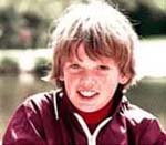 Τα περισσότερα παιδιά σχολικής ηλικίας έχουν φανταστικούς φίλους