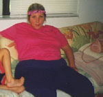 Μειωμένης αποτελεσματικότητας το αντισυλληπτικό χάπι στις παχύσαρκες γυναίκες