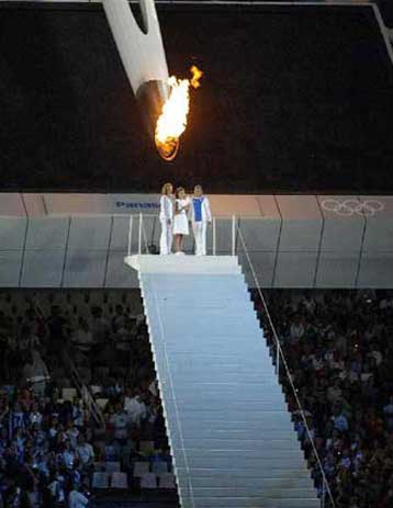 Ο τσουχτερός Ολυμπιακός λογαριασμός και το στοίχημα της επόμενης ημέρας