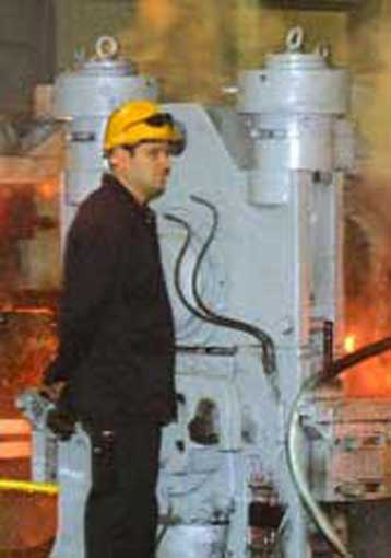 Νέα κίνητρα με στόχο της διευκόλυνση των ιδιωτικών επενδύσεων