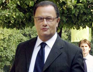 Σε δόσεις ανοίγει το ασφαλιστικό η κυβέρνηση, διχογνωμία στο ΠΑΣΟΚ για το θέμα