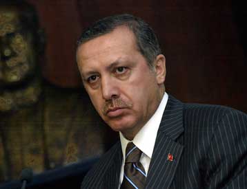 Όχι ένταση στο Αιγαίο, αναγνώριση της Κύπρου ζητά το Eυρωκοινοβούλιο από την Τουρκία