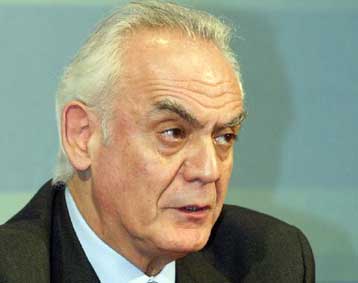 Απαντήσεις για την αγορά των TOR-M1 δίνει η πλευρά του Ακη Τσοχατζόπουλου