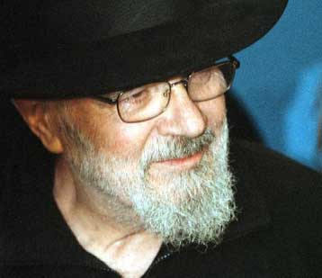 Έργο του που θα δημοπρατείτο στο Λονδίνο κατέστρεψε ο γλύπτης Τάκις