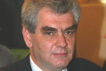 Η AGB και τα αποτελέσματα τηλεθέασης αντικείμενο έρευνας της Εισαγγελίας Πρωτοδικών