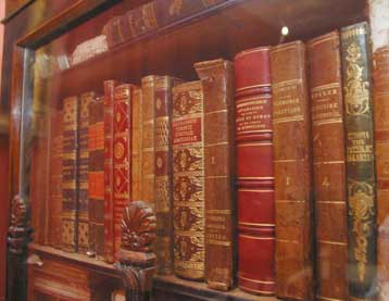 Οι υποψηφιότητες για τα Κρατικά Βραβεία Λογοτεχνίας του 2004