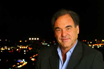 Τους λόγους αποτυχίας της ταινίας «Αλέξανδρος» αναλύει Ιταλός συγγραφέας