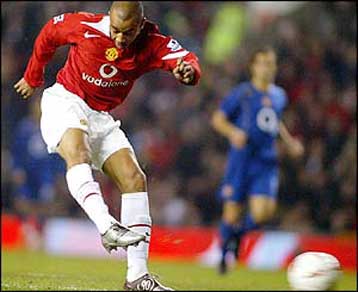 Οι αλλαγές της Μάντσεστερ 1-0 τα «πιτσιρίκια» της Αρσεναλ, στα πέναλτι η Λίβερπουλ