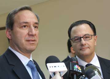 Νέες καταγγελίες για τοποθετήσεις «ημετέρων» σε διευθυντικές θέσεις