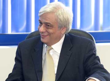 Νέες διαδικασίες για την επιλογή των περιφερειαρχών μελετά το υπουργείο Εσωτερικών