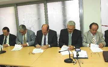 Παγώνει η προοπτική μείωσης του χρόνου εργασίας στις 39 ώρες