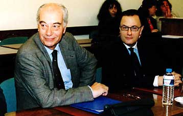 Νομοσχέδιο για τη ρύθμιση των ληξιπρόθεσμων χρεών προς το ΙΚΑ