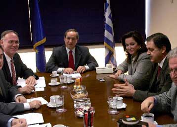 Επιπλέον πόρους 408 εκατ. ευρώ ζητά από το υπουργείο Οικονομίας η ΚΕΔΚΕ