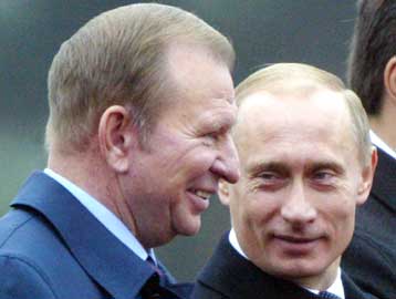 Με σκεπτικισμό αντιμετωπίζει ο Πούτιν την πιθανότητα νέων εκλογών στην Ουκρανία