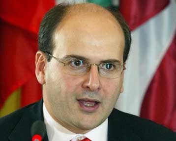 Ανησυχία στις «χώρες Συνοχής» για το Δ΄Κοινοτικό Πλαίσιο Στήριξης