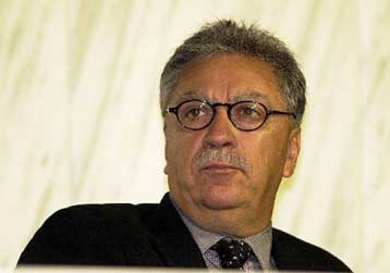 Επιμένει η ΟΤΟΕ για τη δημιουργία Ενιαίου Ταμείου Ασφάλισης Τραπεζοϋπαλλήλων