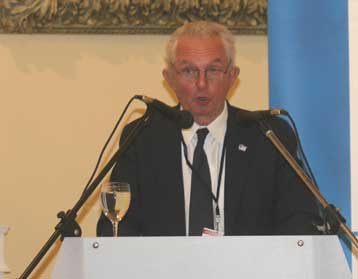 Τοποθέτηση της κυβέρνησης για την εθελουσία έξοδο ζητούν οι συνδικαλιστές του ΟΤΕ