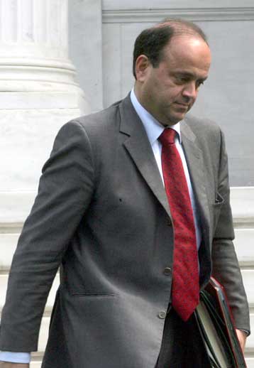 Η μάχη για τις κοινοτικές επιδοτήσεις στα μεσογειακά προϊόντα