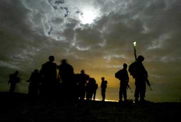 Μαχητής της Ισλαμικής Τζιχάντ νεκρός από πυρά Ισραηλινών στη Δυτική Όχθη