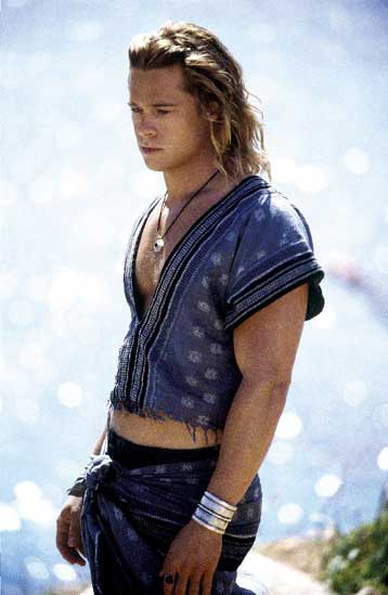 Στους ρυθμούς των blockbusters κινήθηκε και το 2004 η κινηματογραφική σεζόν