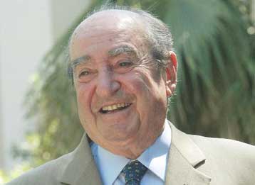 Παρέμβαση Μητσοτάκη για το ασφαλιστικό