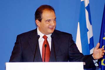 Ξανανοίγει η προεδρολογία, κλείνει η εκλογολογία