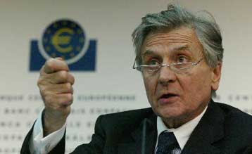 Επιβράδυνση της ανάπτυξης του τομέα υπηρεσιών στην ευρωζώνη το Νοέμβριο