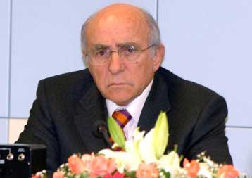 Διάθεση πιστώσεων από το ΥΠΕΧΩΔΕ για έργα ανά την επικράτεια