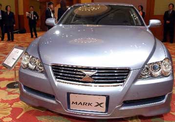 Αύξηση 23,4% στις πωλήσεις αυτοκινήτων το Νοέμβριο