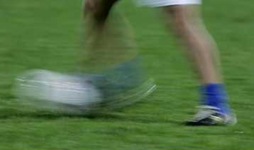 Στη σκιά της «μάχης» στο «Καραϊσκάκη» η υπόλοιπη 10η αγωνιστική