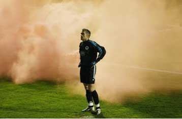 Παραδόσεις, στατιστικά και… εξωαγωνιστικά πριν από το ντέρμπι