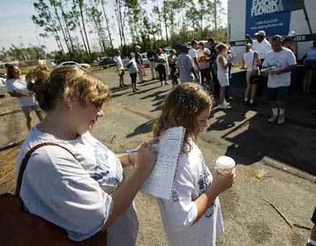 Στο 5,4% υποχώρησε το ποσοστό ανεργίας στις ΗΠΑ το Νοέμβριο