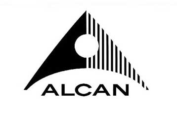 Με τον όμιλο Μυτιληναίου συζητά η Alcan για την πώληση μεριδίου στο Αλουμίνιο της Ελλάδος