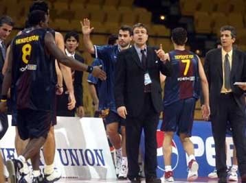 Μεγάλα ματς σε όλα τα επίπεδα στην Α1 μπάσκετ