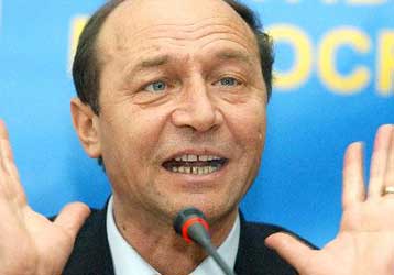 Η Δικαιοσύνη της Ρουμανίας απορρίπτει το αίτημα ακύρωσης των προεδρικών εκλογών