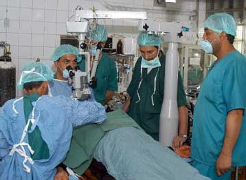 Αυξάνονται τα όρια της αποζημίωσης των θυμάτων ιατρικού λάθους