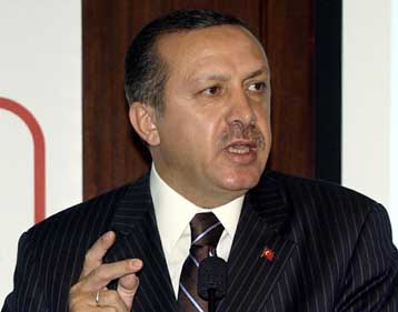 Παρέμβαση ΗΠΑ υπέρ Τουρκίας στην ολλανδική προεδρία, αποκαλύπτει κυπριακό δημοσίευμα