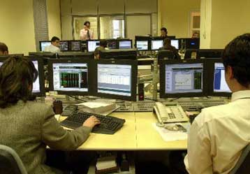 Kρίσιμη εβδομάδα για το ασφαλιστικό των τραπεζών