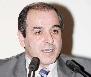 Για σκάνδαλο εκατοντάδων εκατ. ευρώ στον ΟΠΑΠ κάνουν λόγο βουλευτές του ΠΑΣΟΚ