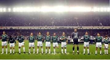 Η ελπίδα πεθαίνει τελευταία για τον Παναθηναϊκό στη Λεωφόρο