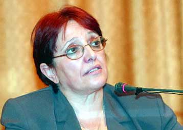 Υποστηρίζει το ΚΚΕ το αίτημα της ΕΝΑΕ για τα οικονομικά της Αυτοδιοίκησης