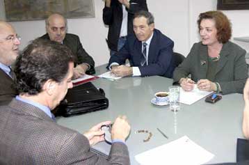 Εισαγωγή του μαθήματος της κυκλοφοριακής αγωγής από το Δημοτικό