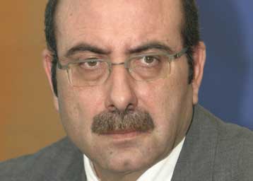 Κίνηση εντυπώσεων χαρακτηρίζει το ΠΑΣΟΚ τις διατάξεις του «βασικού μετόχου»