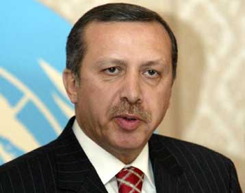 Έμμεση αναγνώριση της Κύπρου από την Τουρκία αξιώνει η ΕΕ